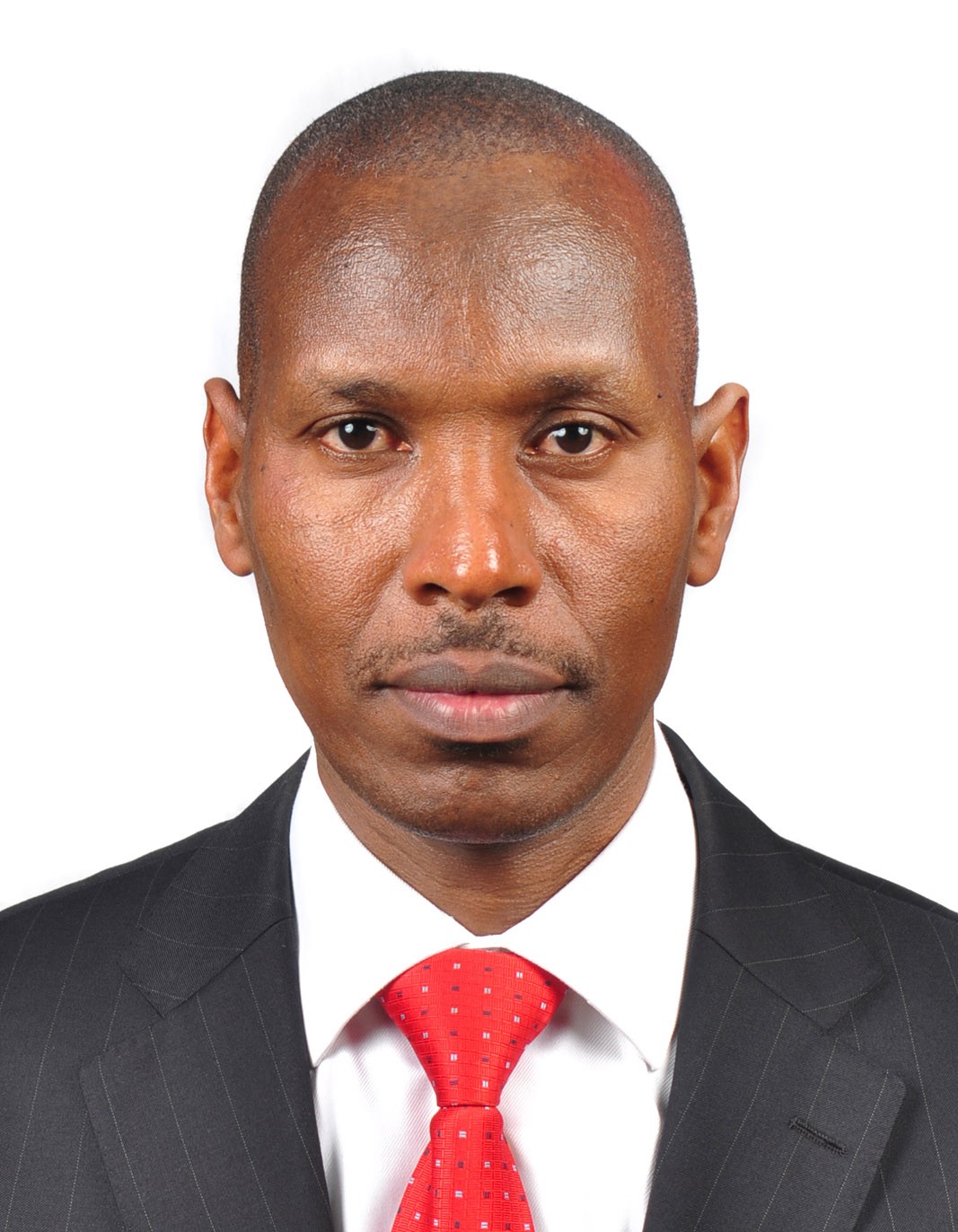 Director 2