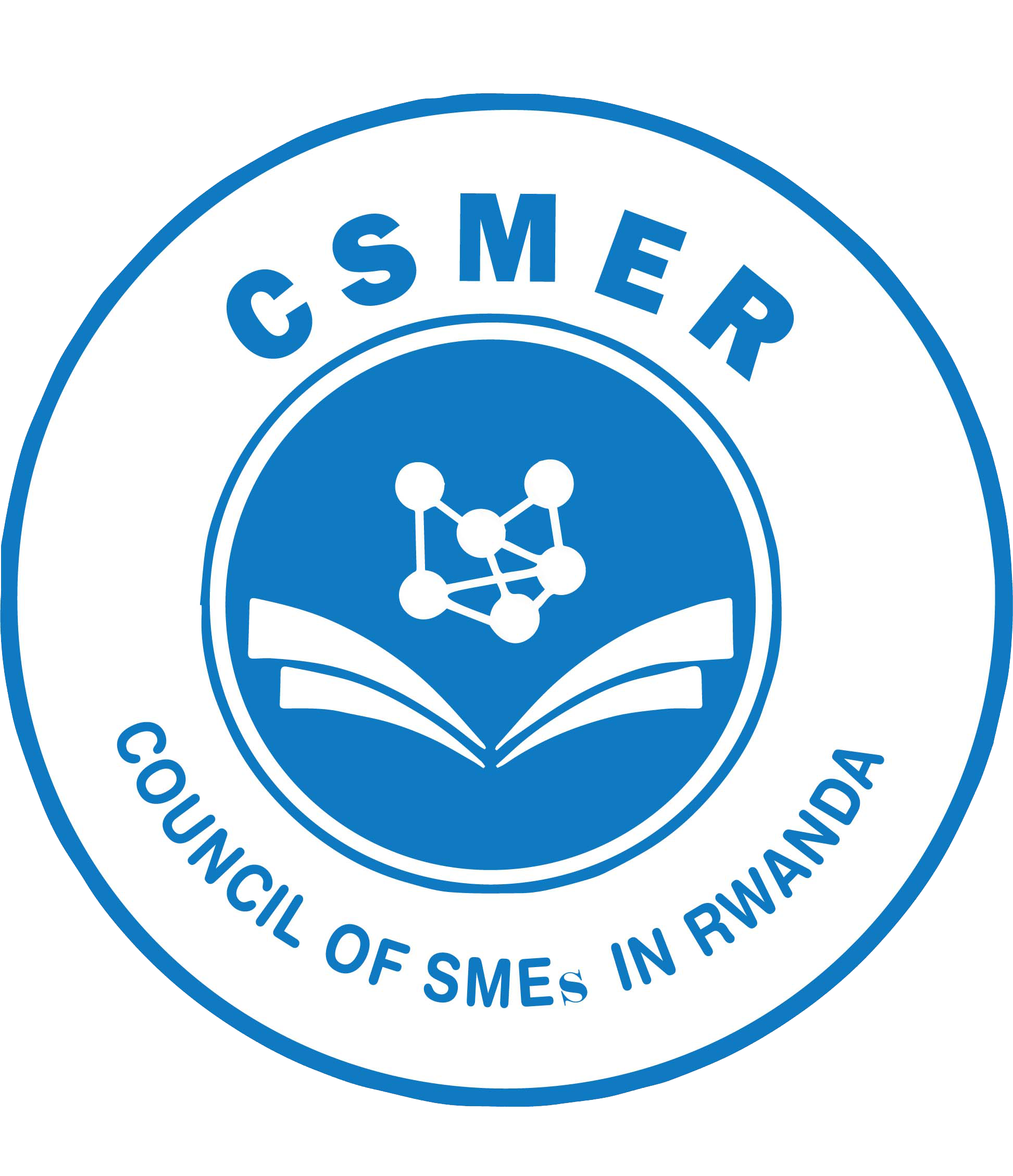 CSMER Logo