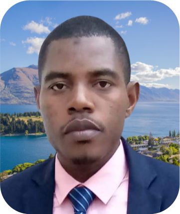 Director 4